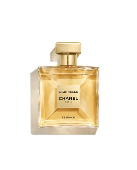 PERFUMES FEMENINOS · CHANEL · El Corte Inglés